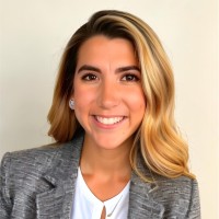 Lorena Sanchez-Gallastegui