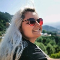 Eva Trapani