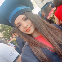 Anahit Davtyan