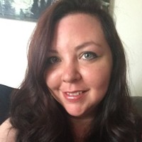 Kathleen Michels