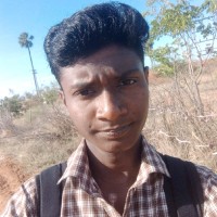 Muruga Perumal