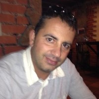 Alberto Fernandez Pereira