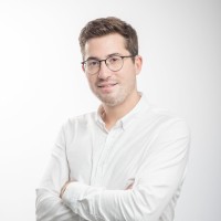 Tanguy Mandon
