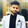 حامد الهاشمي