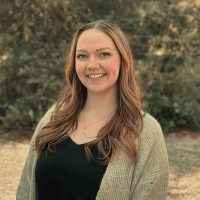 Katelyn Gregory