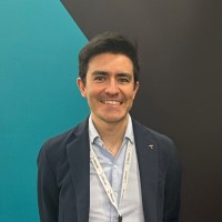 Angelo Pagani