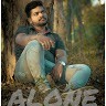 Bharath Gowda