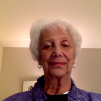 Joan Green