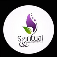 Sam Sake