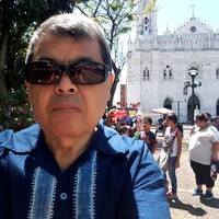 Jose Moreira