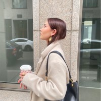 Jana Weiss Haddrell