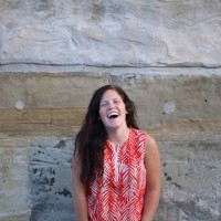 Sarah Winebrenner