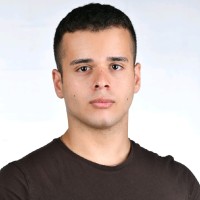 Arda Koray Kartal
