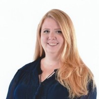 Susan Maresca