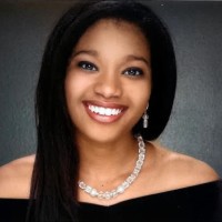 Wendy Simien