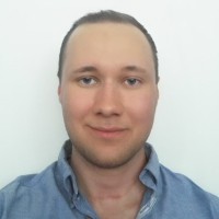 Robert Valkama