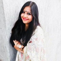 Ankita Verma