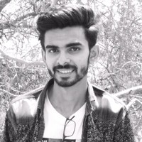 Jaydip Dobariya