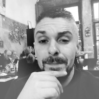 Antoine Zegre