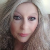 Donna Stribling