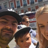 Simion Dorel Hategan