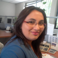 PAOLA VALENZUELA HENRIQUEZ