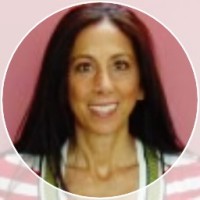 Sophie Simeone