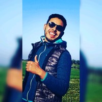 Achraf Hannouch