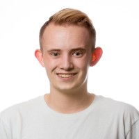 Cooper Hurt