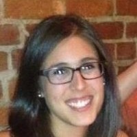 Laura Schwartz