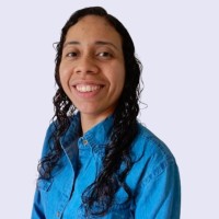 Kimberlyn Serrano Ojeda