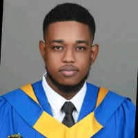 Jevon G. Levy