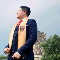 Felipe Casiano Rojas