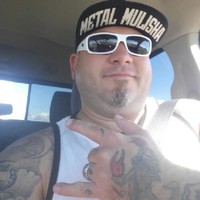 Wes lautier