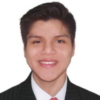 Hugo Alonso Matienzo Pazos