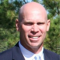 Chris Haas