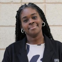 Ontaria Finch