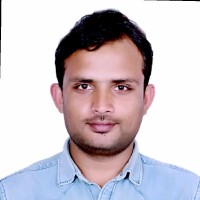 Ankit Patel