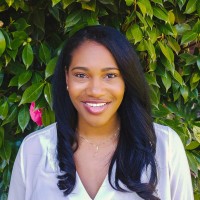Britney Shalloway, MBA