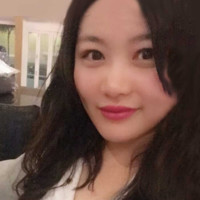 Bella Wu