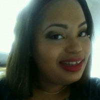 Bre'Onna Wills