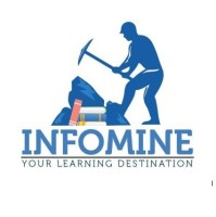 InfoMine .