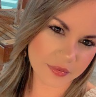 Wanessa Lins