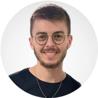 Renato Lemos