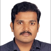Prajesh Satheesh