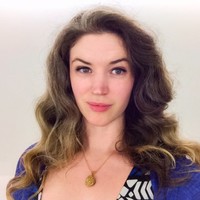 Melinda Rose