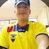 Manuel Osorio