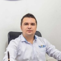 Juan Carlos Navarro Claro