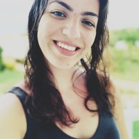 Francis Natalie Yepez