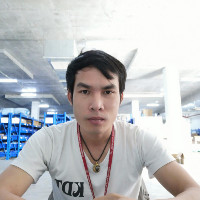 Rojanathon Thepwonh